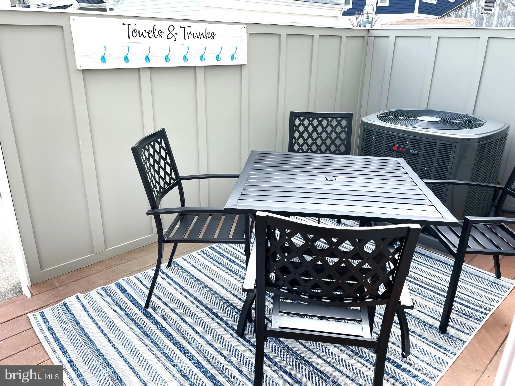 Additional image 48 of 10A Virginia Avenue, Rehoboth Beach, DE 19971