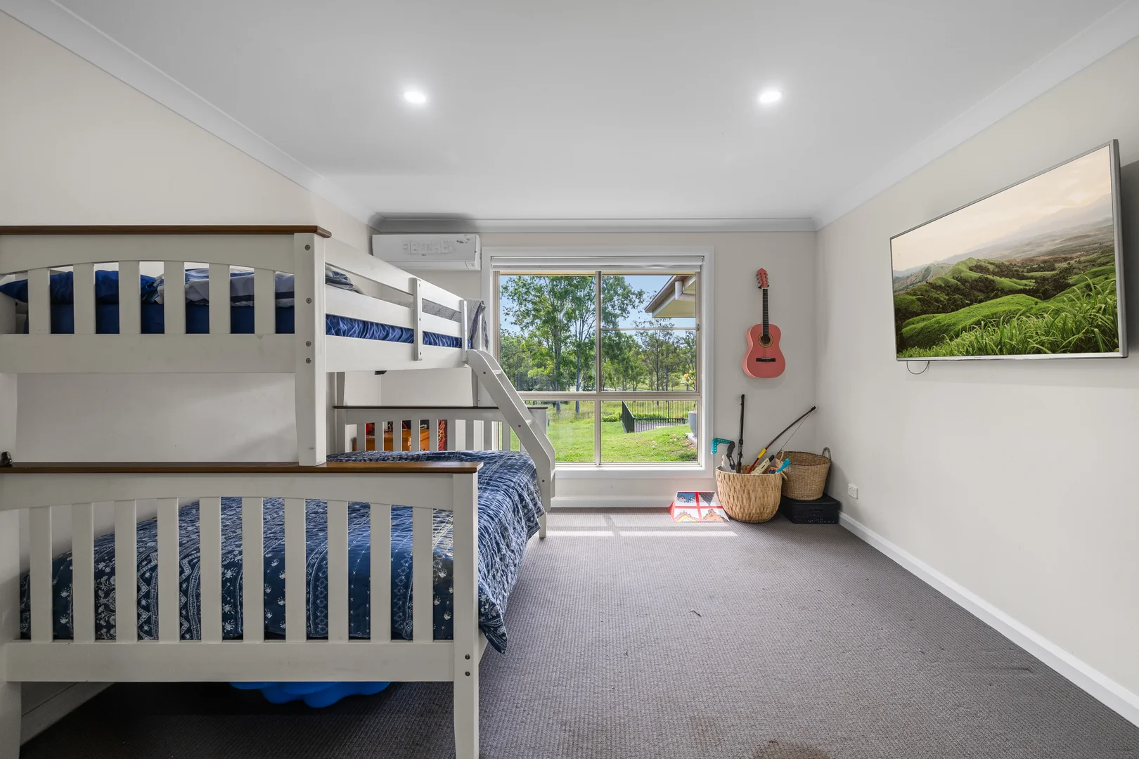 Additional image 11 of 127 Runnymede Road, Kyogle NSW 2474