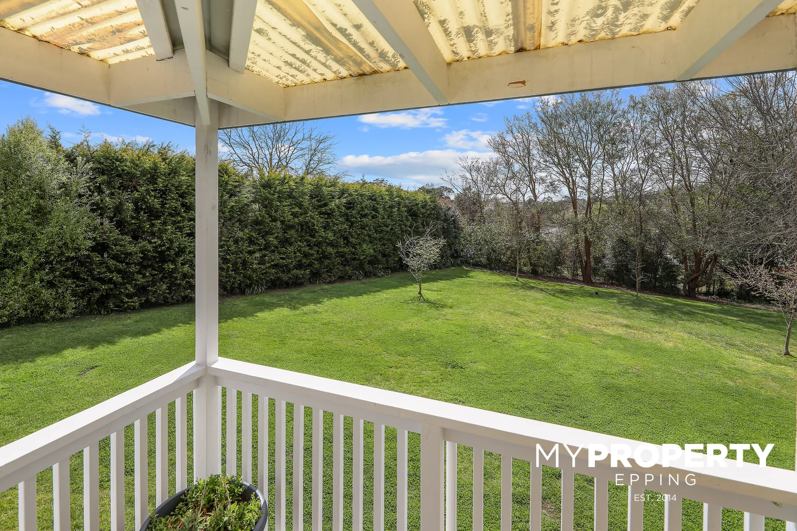 Additional image 33 of 10a Elmswood Court, Bundanoon NSW 2578