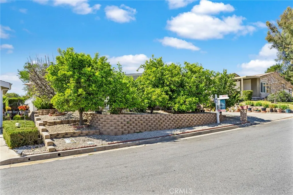 Additional image 4 of 9679 Rosedale Dr, Calimesa, CA 92320