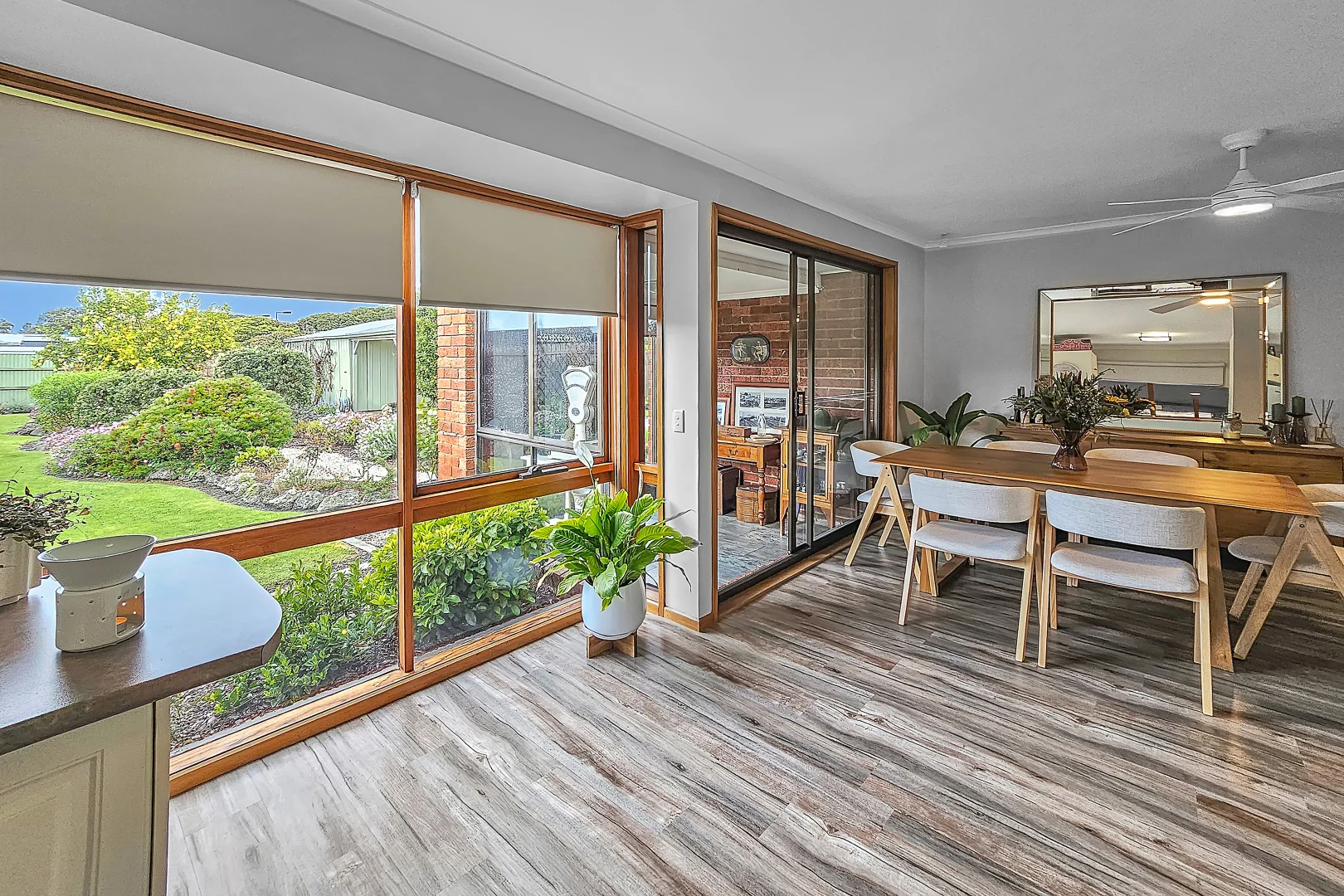 Additional image 9 of 20 McLean Street, Yarram VIC 3971