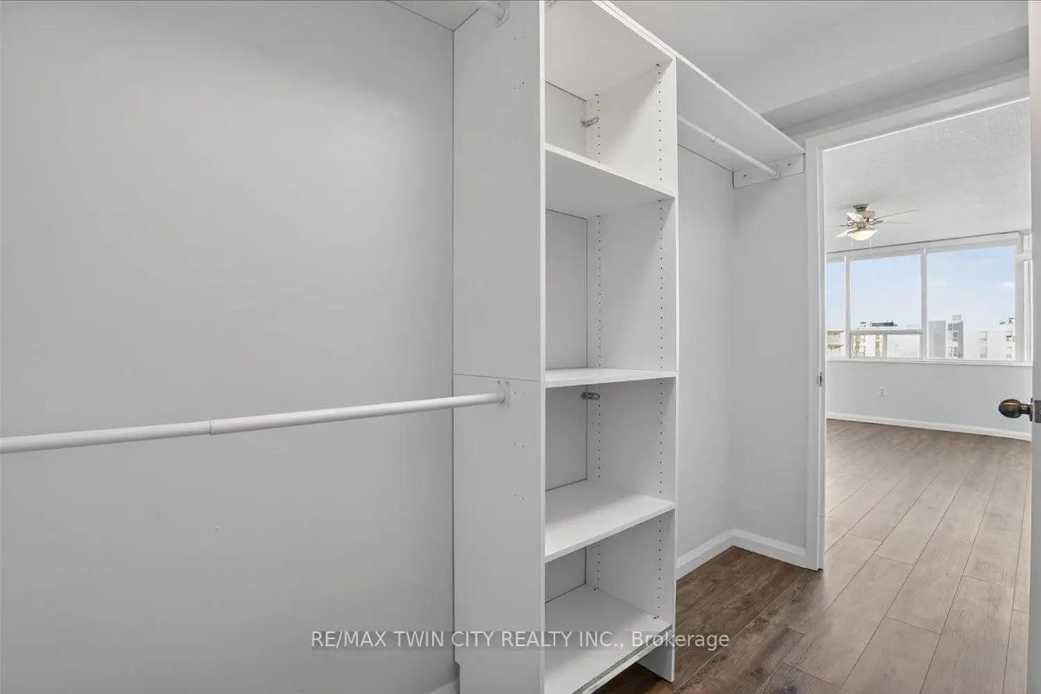 Additional image 16 of 3227 King Street 506