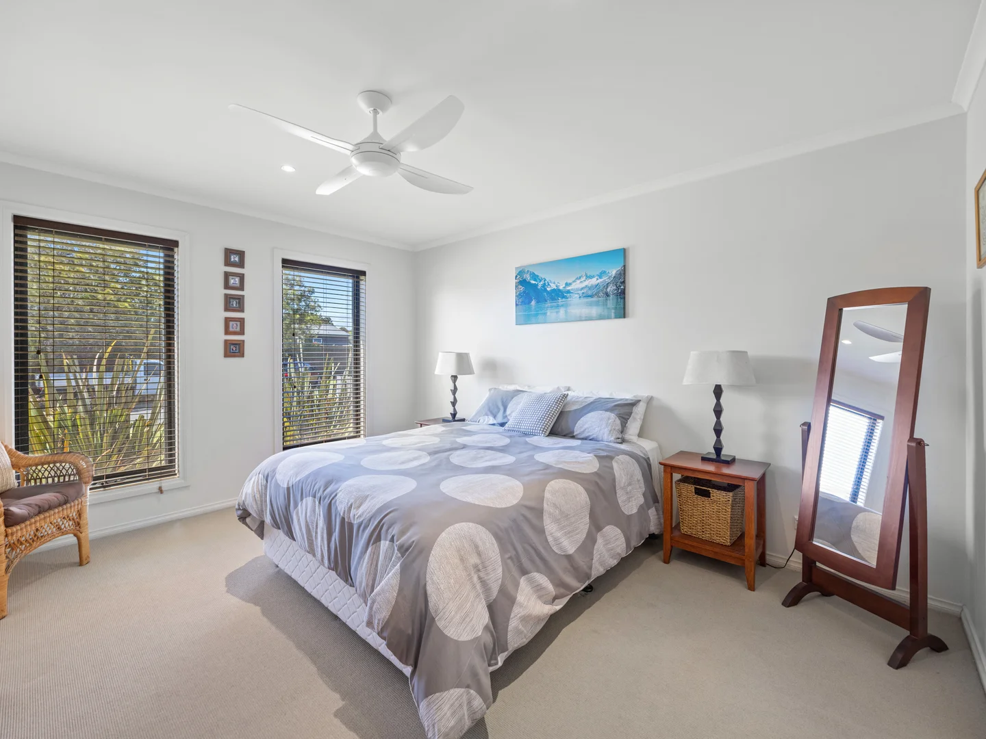 Additional image 9 of 34 Katherine Circuit, Cowes VIC 3922