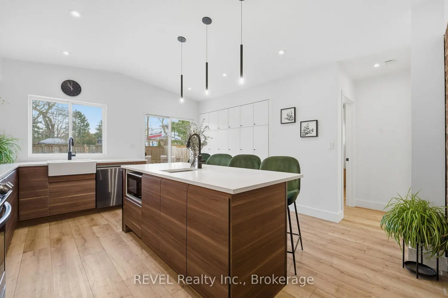 Additional image 9 of 18 Lincoln Avenue