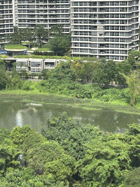 Additional image 2 of 34 Anchorvale Ln
