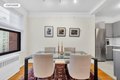 Additional image 5 of 710 W End Ave # 11C, New York, NY, 10025