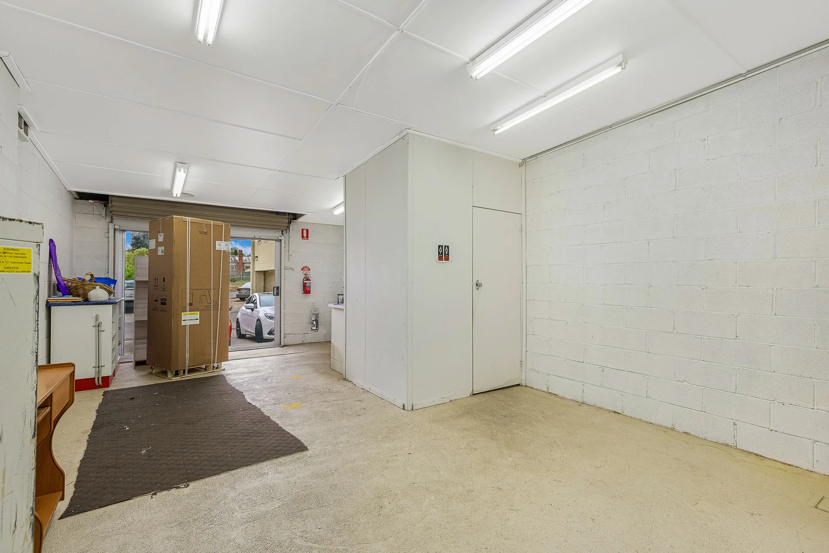 Additional image 14 of 203 Carp Street, Bega NSW 2550