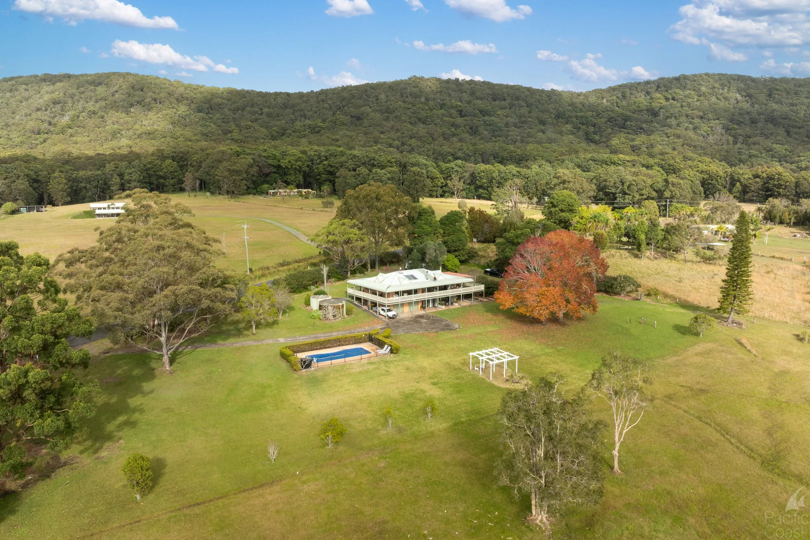 Additional image 26 of 1346 Coomba Road, Coomba Bay NSW 2428