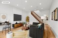 748 E 137th St, Bronx, NY, 10454
