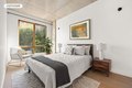 Additional image 3 of 1118 Fulton St Apt 5F, Brooklyn, NY, 11238