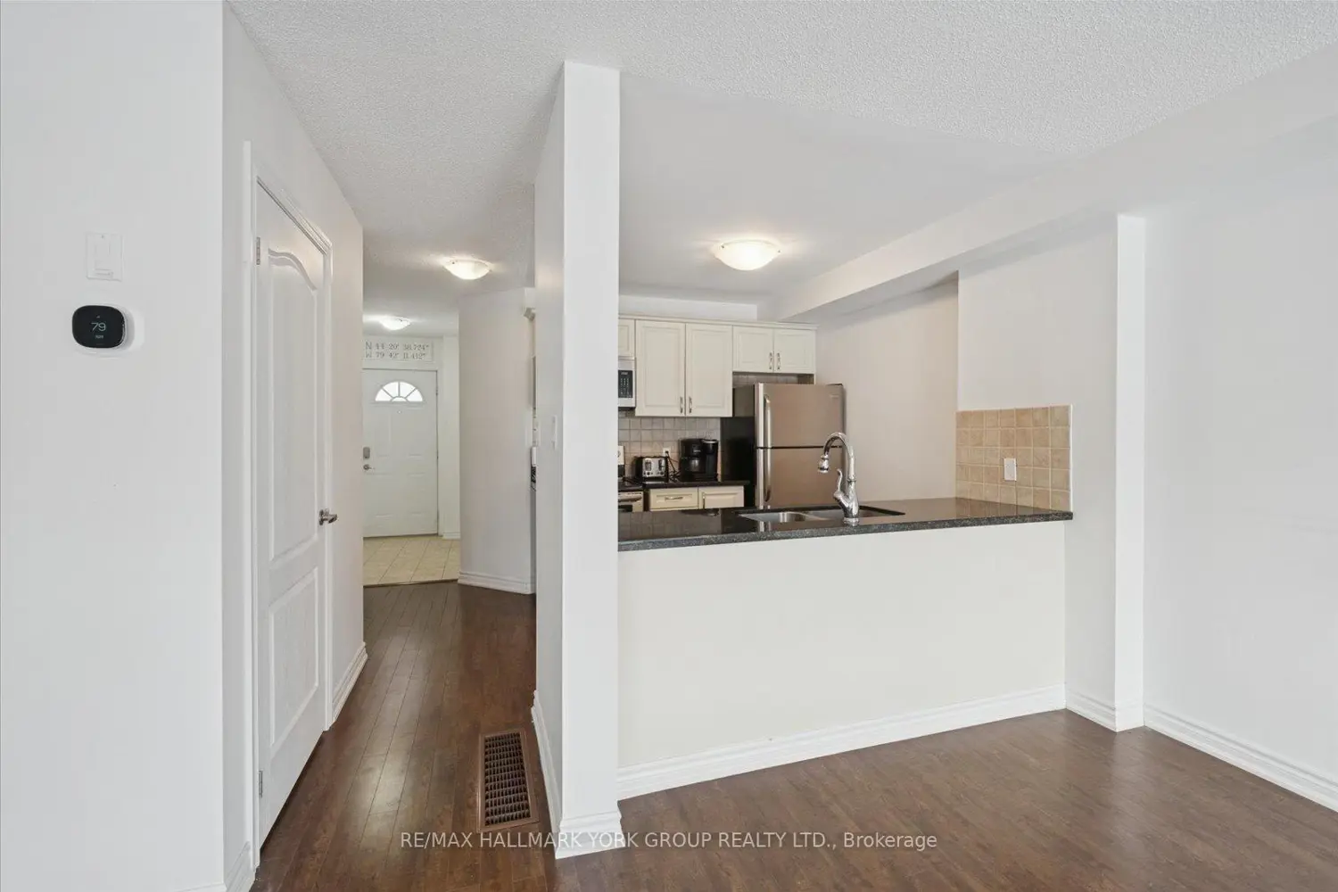 Additional image 3 of 50 Southwoods Crescent 70