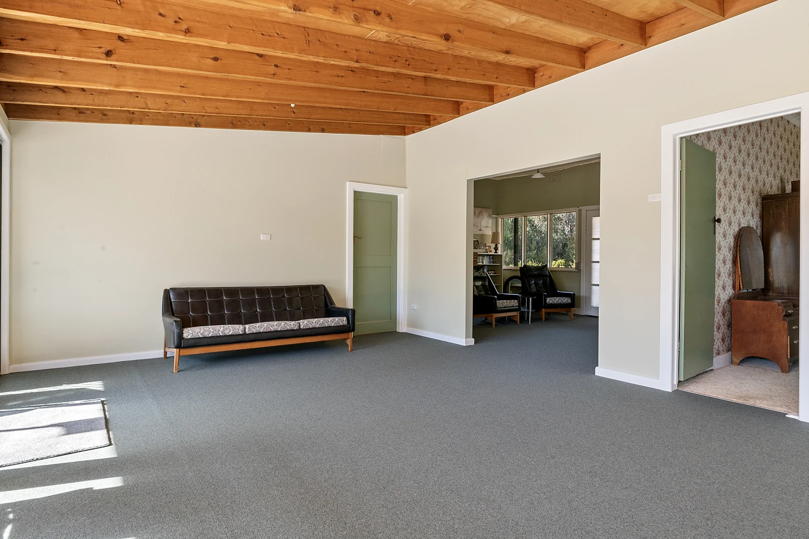 Additional image 33 of 140 Waggarandall Road, Yundool VIC 3727