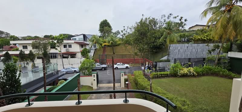 Greenwood Detached House photo 3