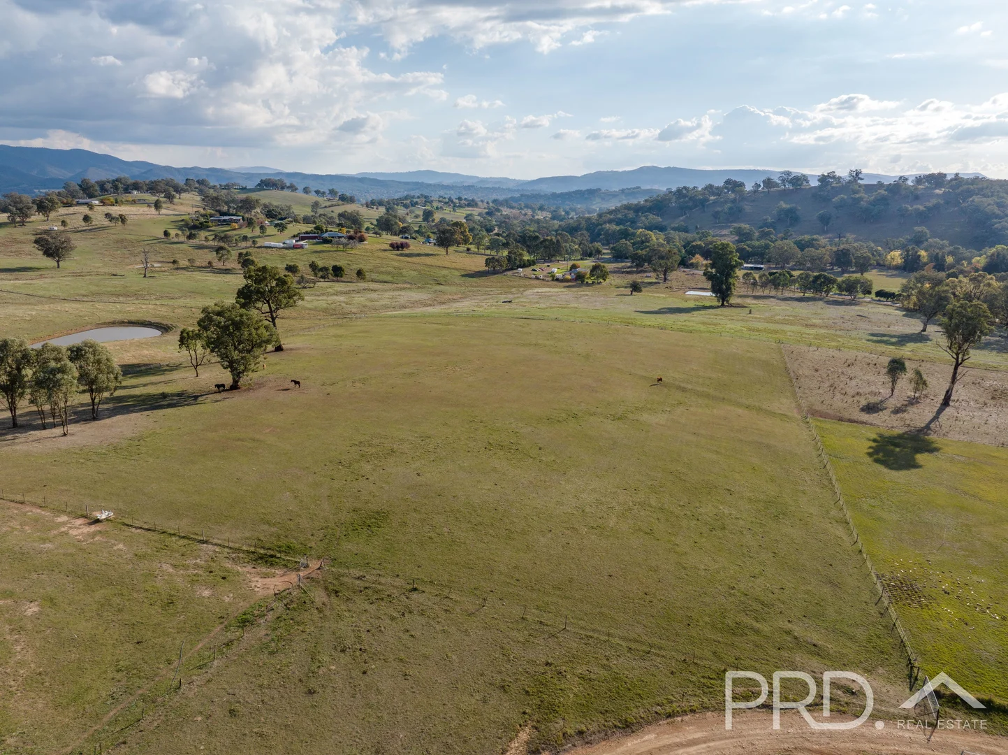 Additional image 28 of 330 Morgans Reserve Road, Tumut NSW 2720