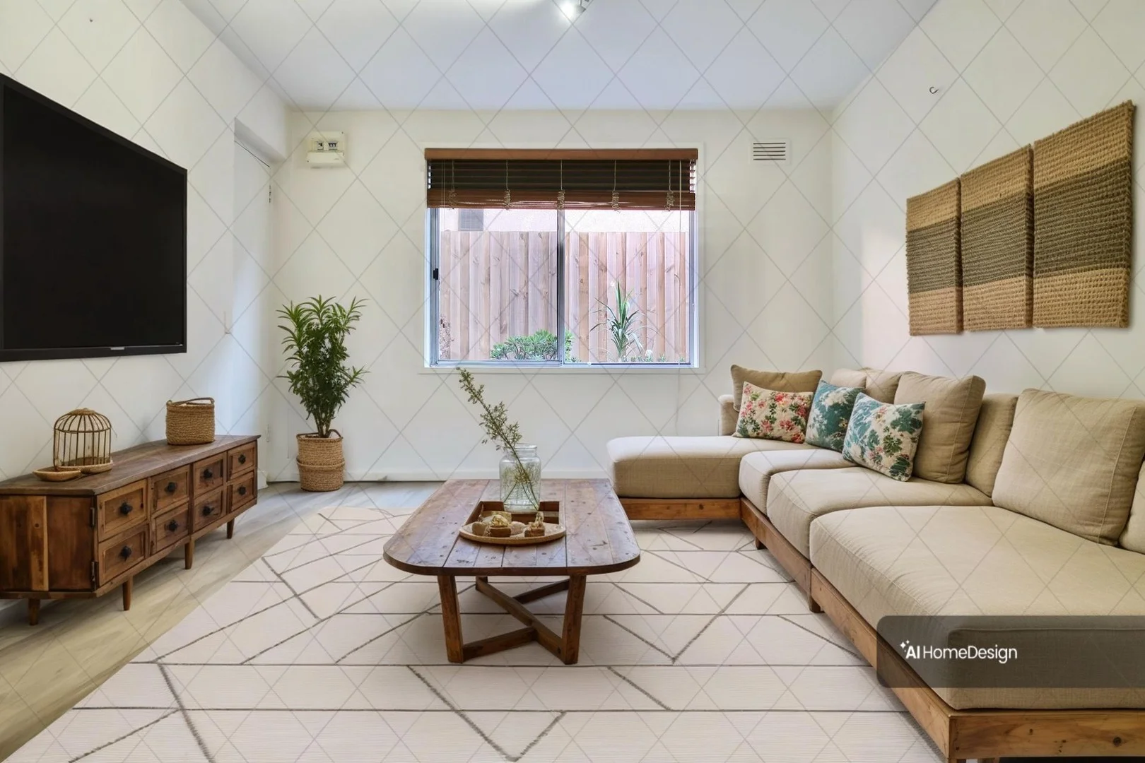 4/25 Waltham St, Richmond VIC 3121