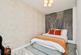 Additional image 14 of Guild Terrace, BURTON-ON-TRENT