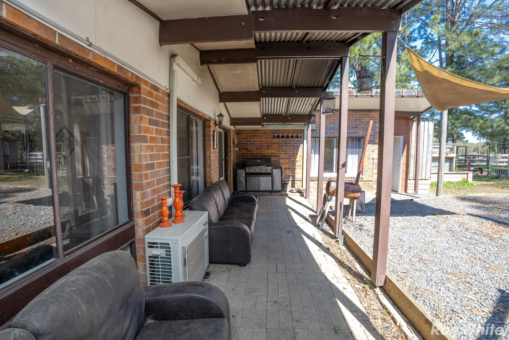 Additional image 11 of 14293 Pacific Highway, Nabiac NSW 2312