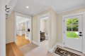 Additional image 22 of 100 Spy Glass Hill Rd, Cummaquid, MA, 02630