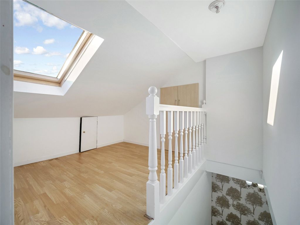 Additional image 20 of 5 bed semi-detached house for saleNewton Street, Greenock, Inverclyde PA16