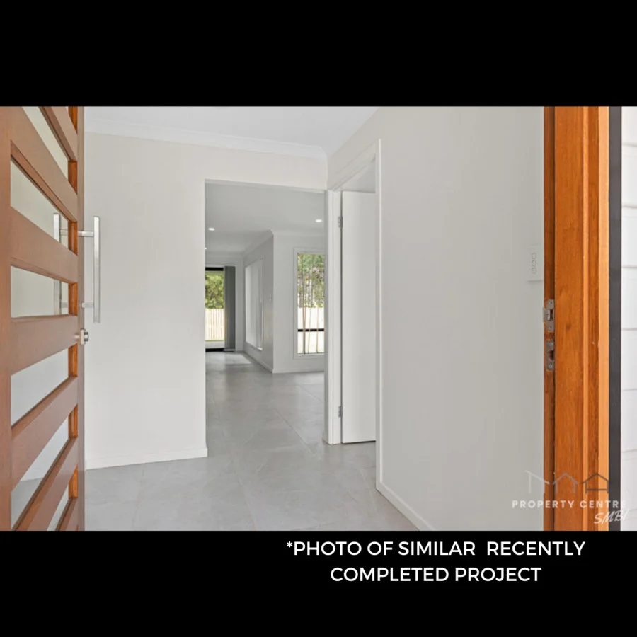 Additional image 2 of Russell Island QLD 4184