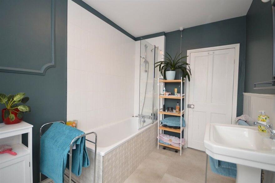 Additional image 9 of Hart Road, St Albans, AL1