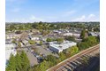 Additional image 43 of 22873 Kingsford Way, Hayward, CA, 94541