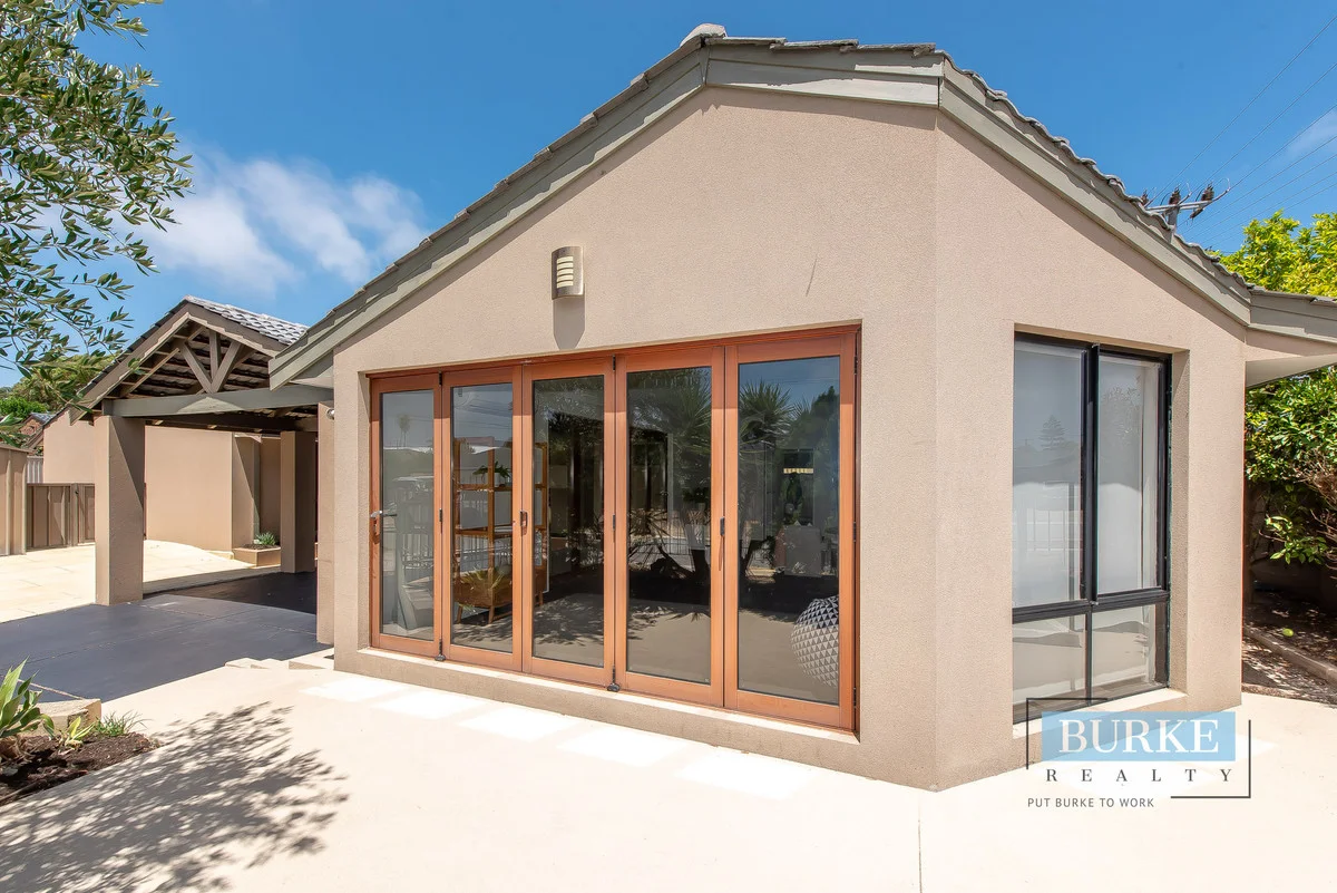 Additional image 25 of 22 Grey Road, Padbury WA 6025