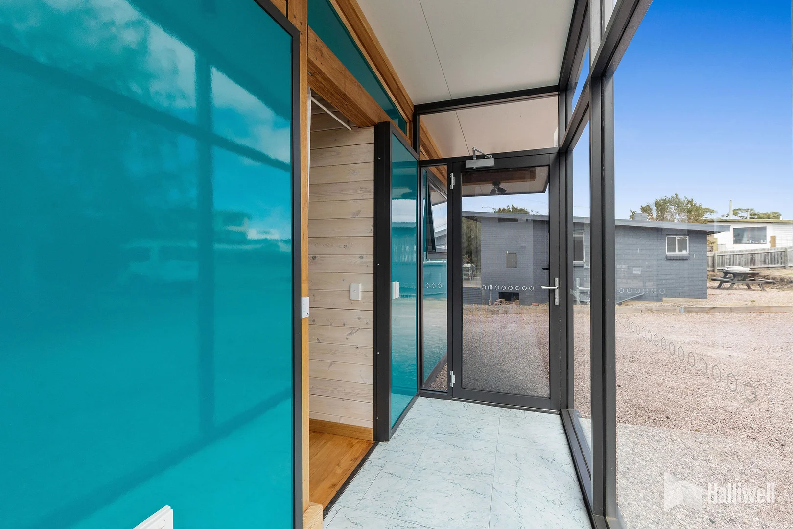 Additional image 18 of 3 Hawley Esplanade, Hawley Beach TAS 7307