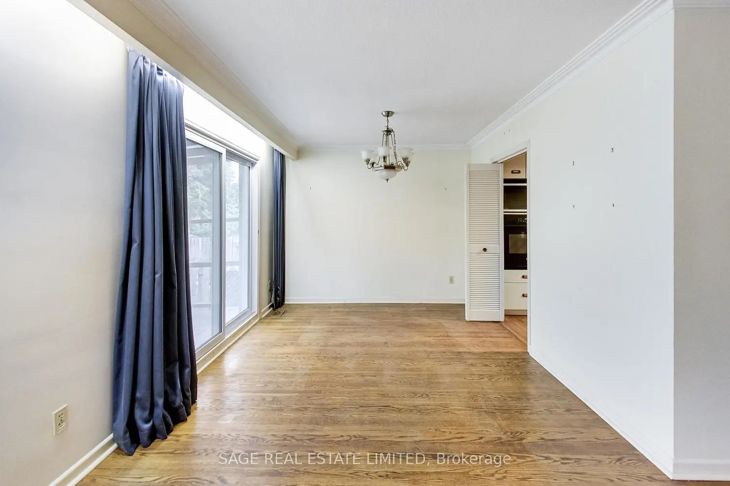 Additional image 6 of 60 Hopperton Drive
