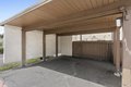 Additional image 36 of 4169 Balboa Way, San Diego, CA, 92117