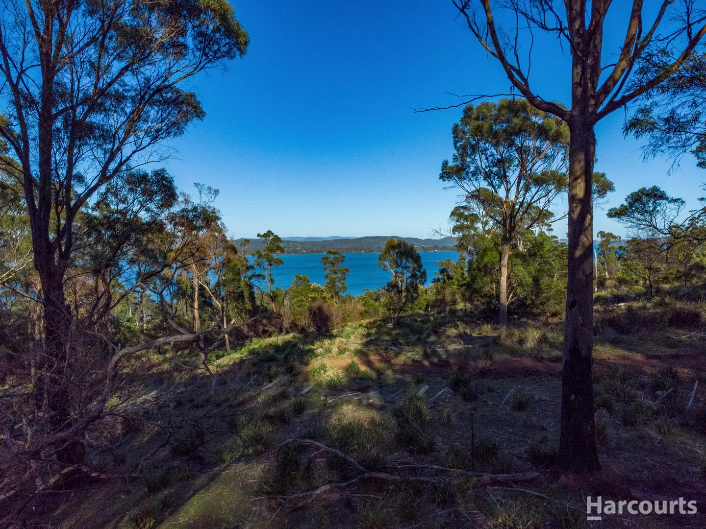 Additional image 11 of 2147B East Tamar Highway, Mount Direction TAS 7252