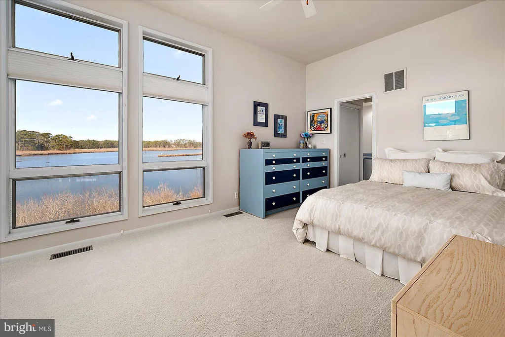 Additional image 59 of 310 W 2nd St, South Bethany, DE 19930