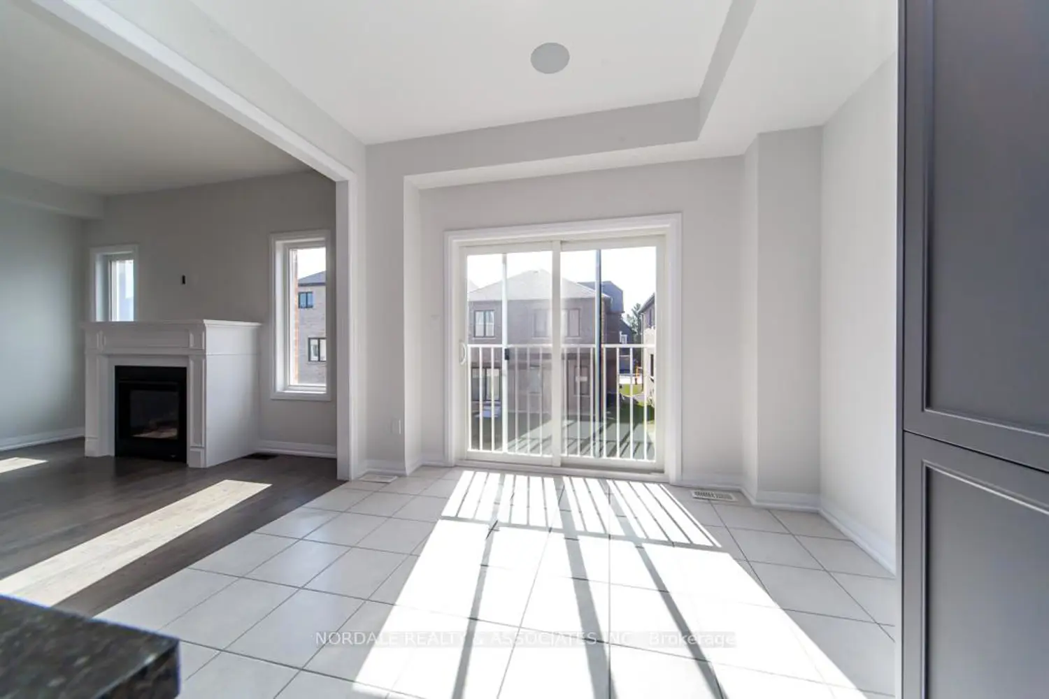 Additional image 7 of 1429 Stovell Crescent