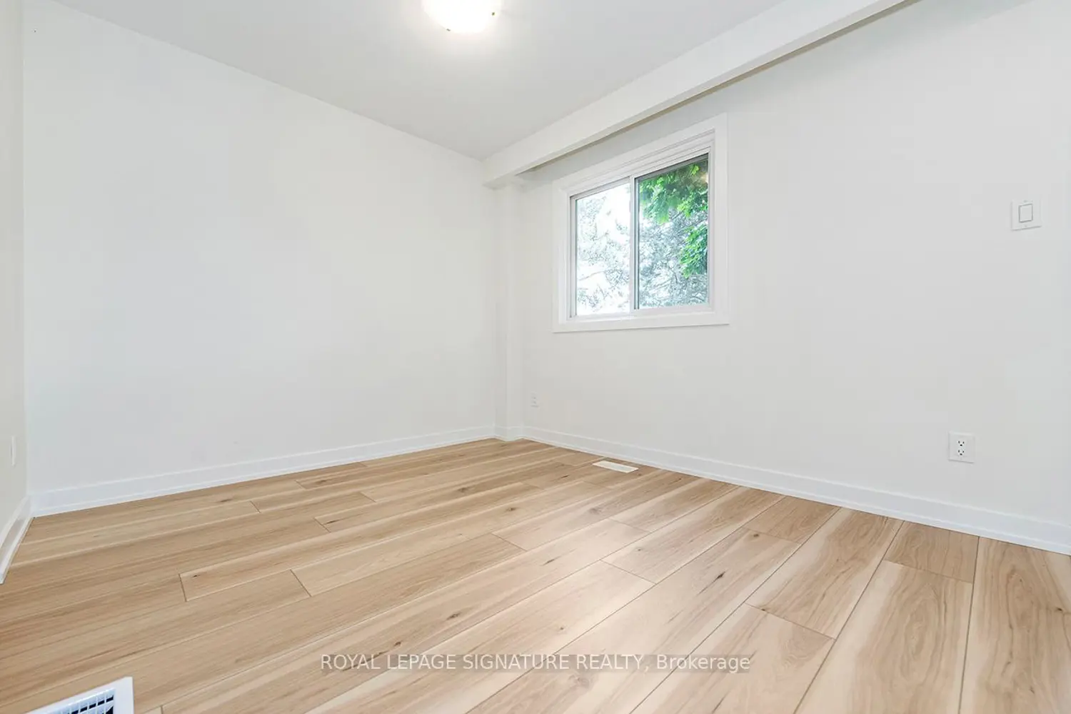 Additional image 9 of 88 Tunbridge Crescent 49