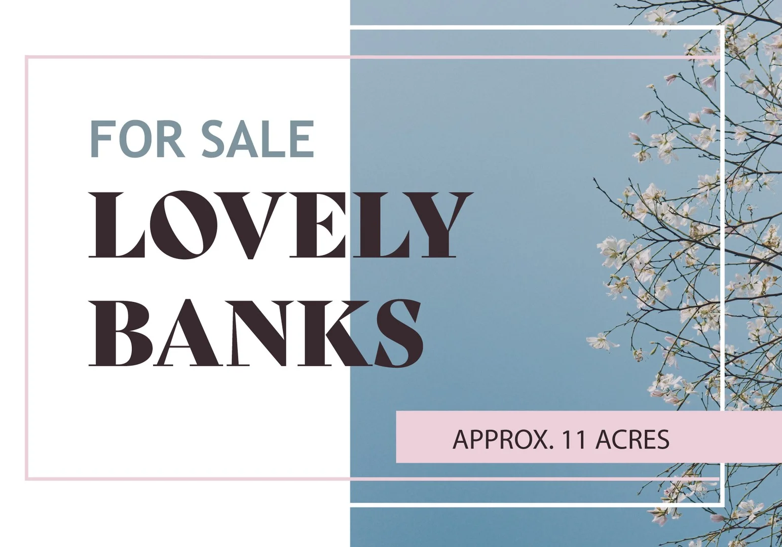 Lovely Banks VIC 3213