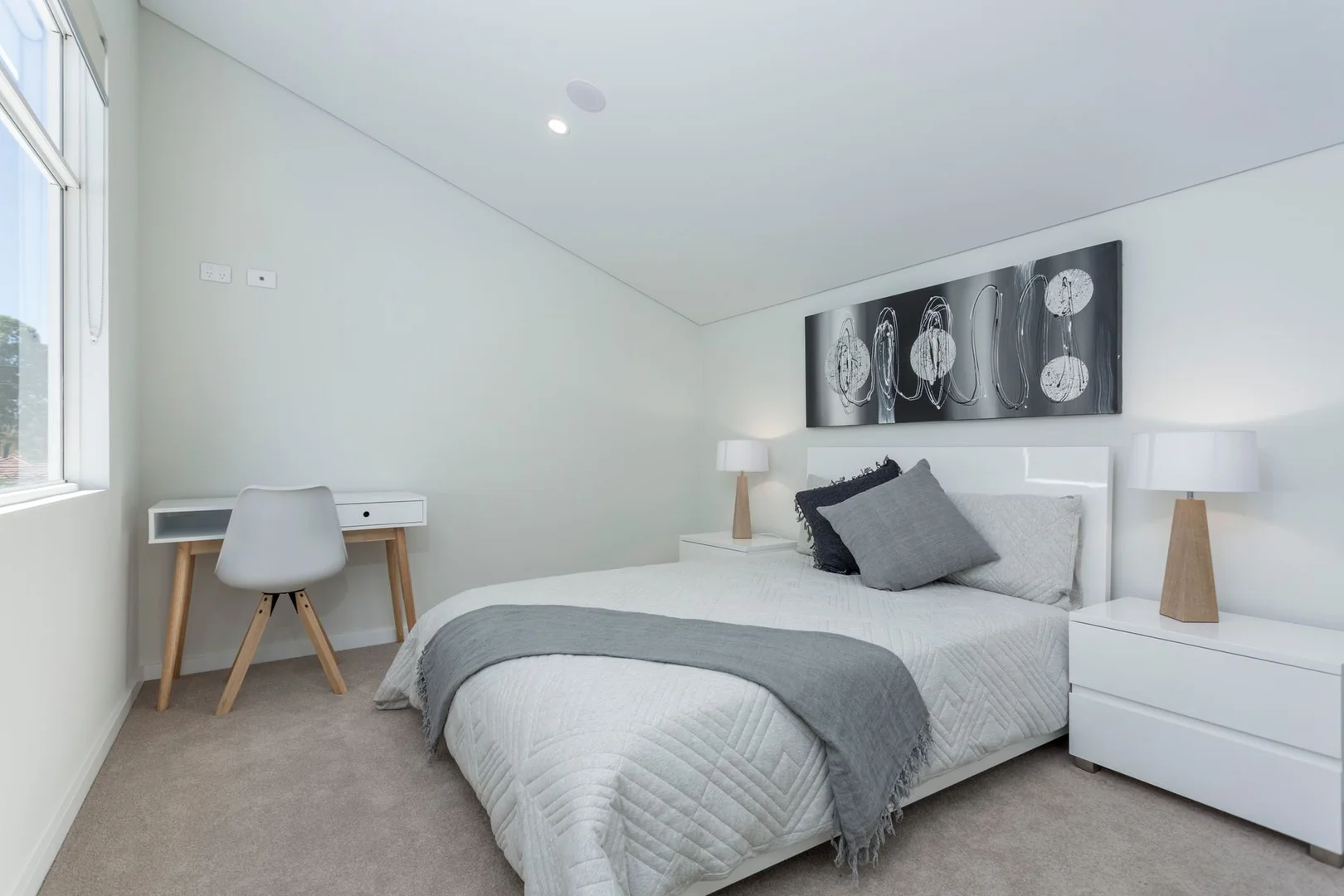 Additional image 8 of 6/125 Fairway, Crawley WA 6009