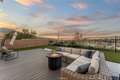 Additional image 33 of 11276 Guffey Ranch Way, Corona, CA, 92883