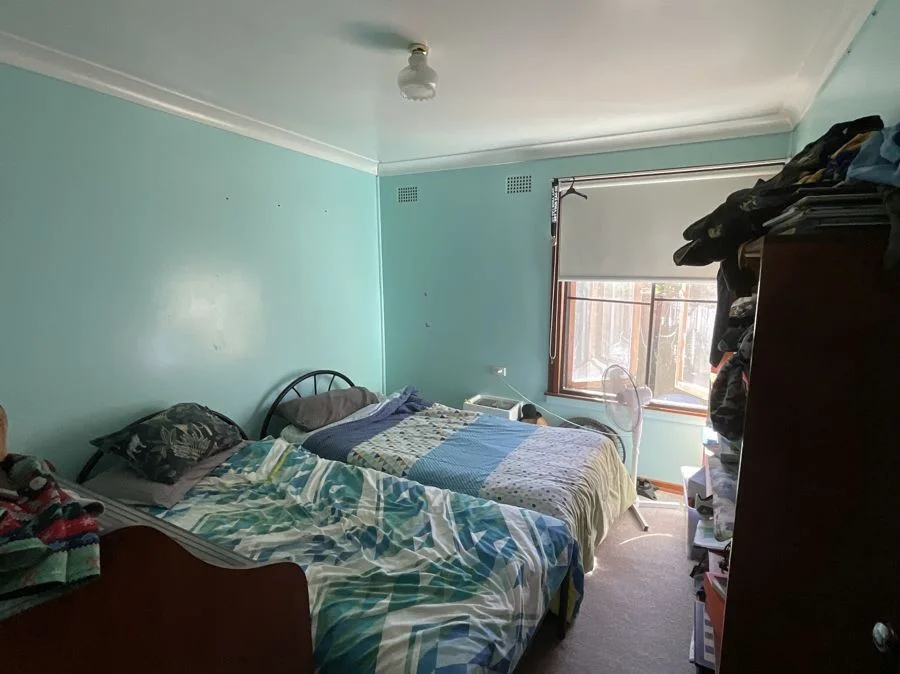 Additional image 6 of 20 Caswell Street, Coonamble NSW 2829