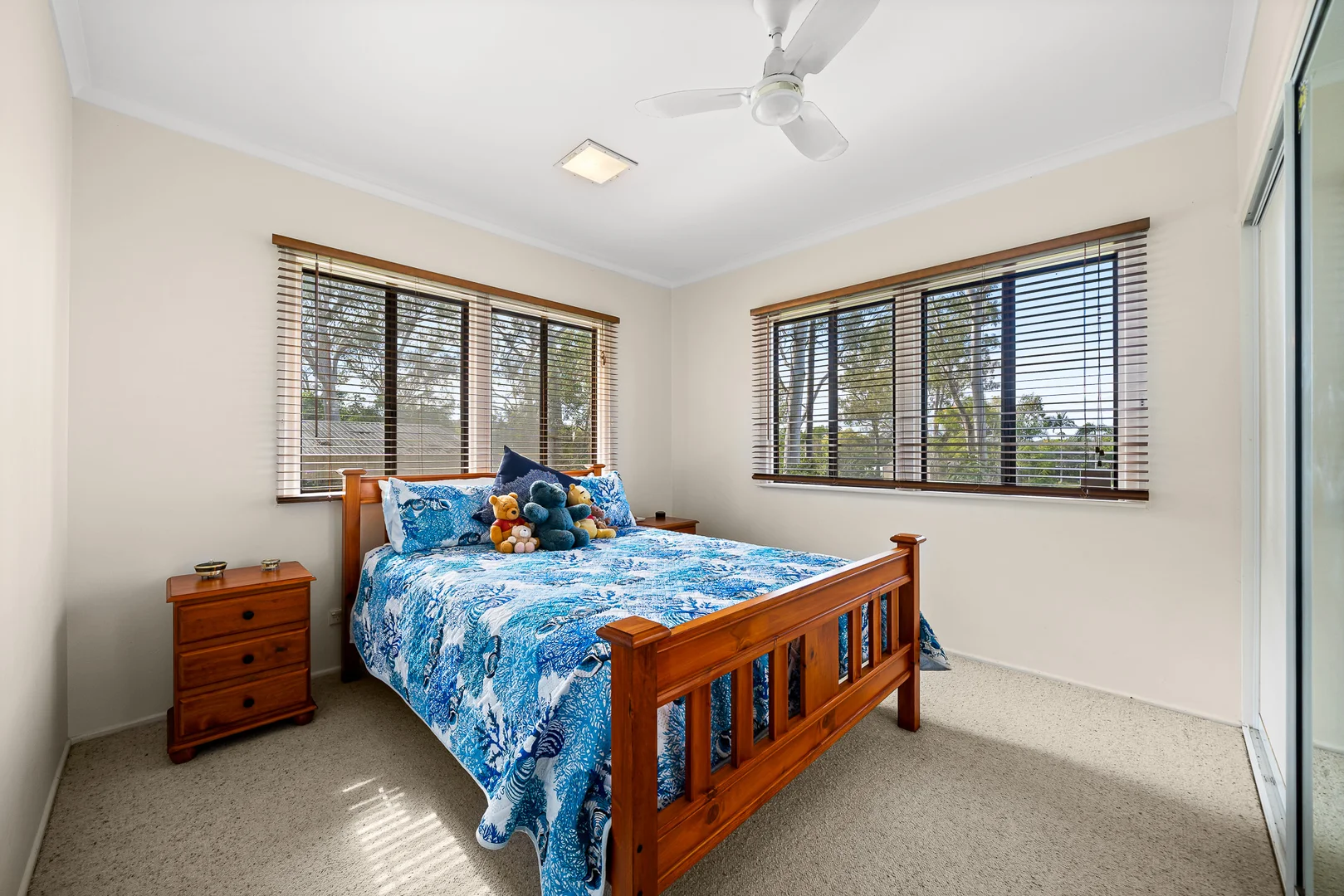 Additional image 22 of 196-202 Rosia Road, Park Ridge QLD 4125