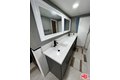 Additional image 8 of 8198 Helena Ave, Riverside, CA, 92504