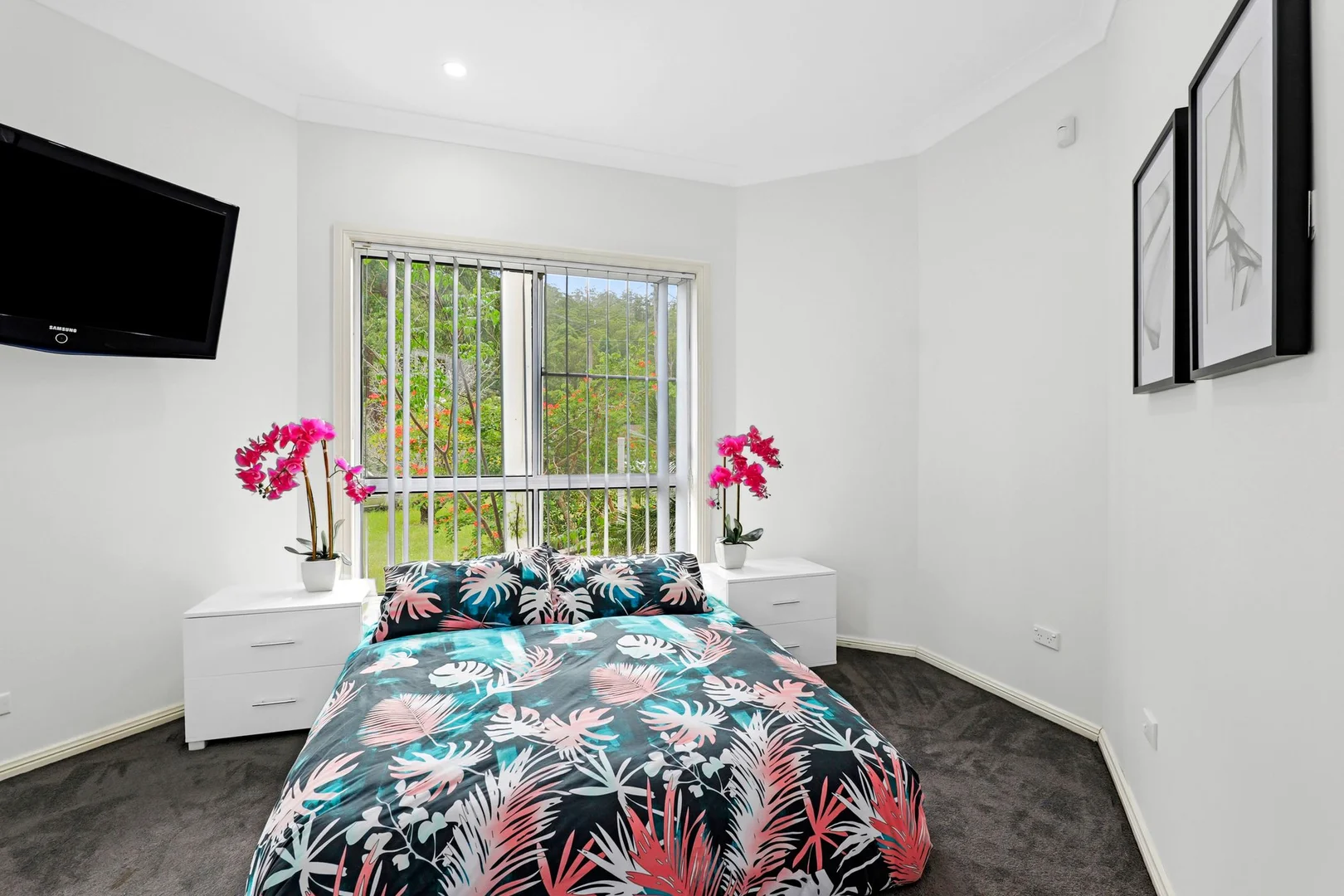 Additional image 9 of 23 Walmsley Road, Lower Macdonald NSW 2775