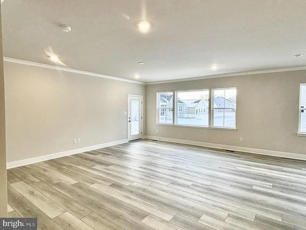 Additional image 17 of 29071 Eastmeadow Road, Millsboro, DE 19966