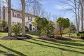 Additional image 2 of 3 Manalapan Woods Dr, Manalapan, NJ, 07726