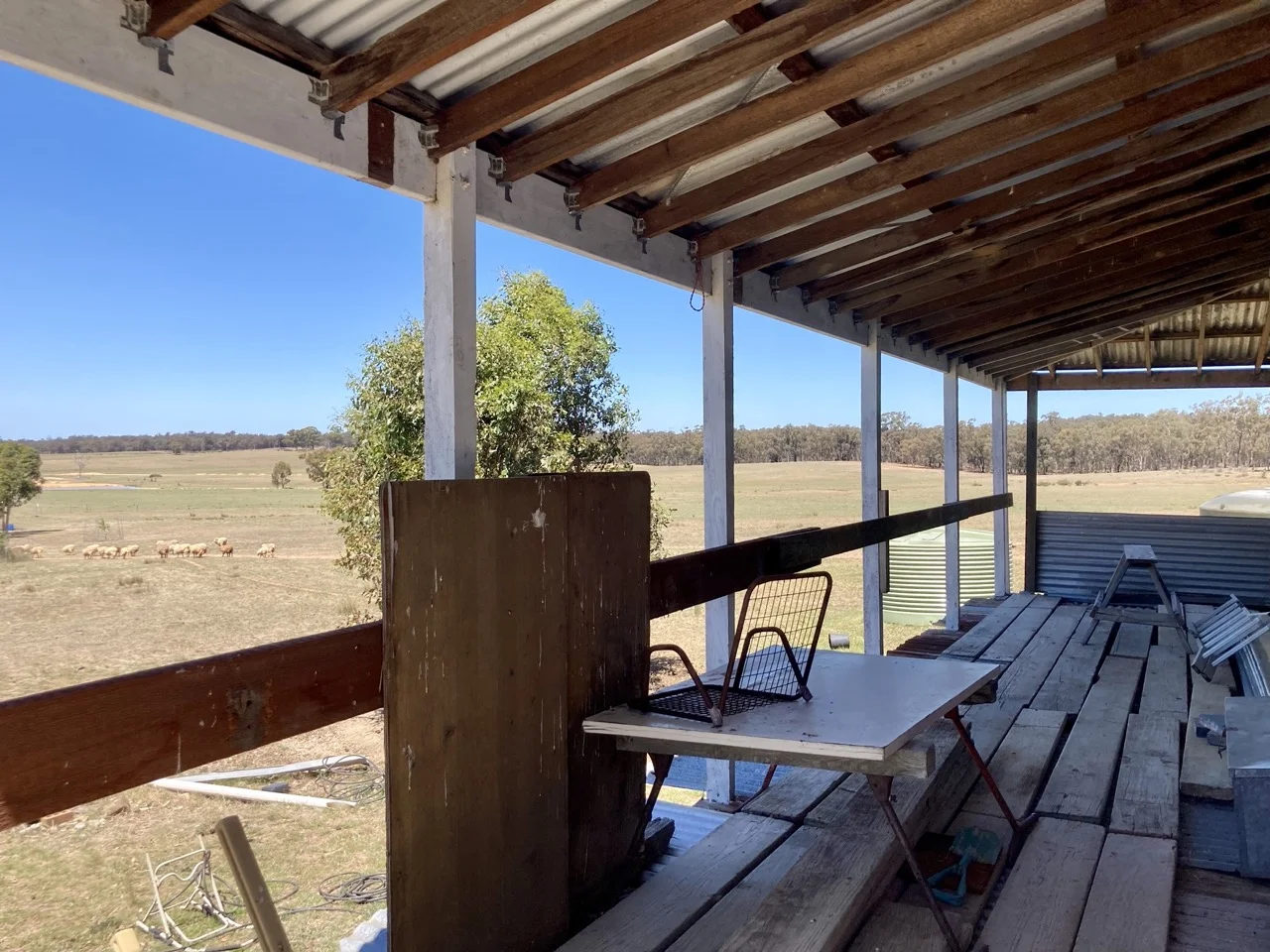 Additional image 12 of 355 Lillicur Road, Amherst VIC 3371