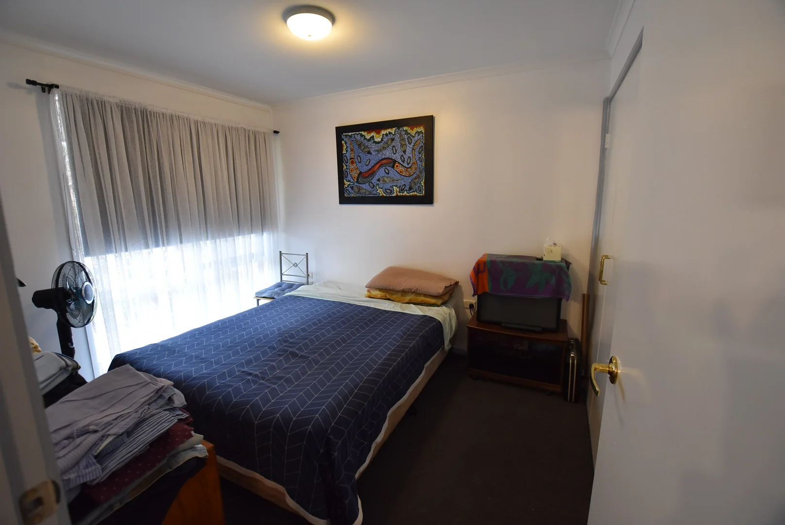 Additional image 3 of 8/15 Burrage Street, Moe VIC 3825