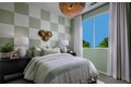Additional image 9 of 4192 S Limecrest Paseo Unit 36, Ontario, CA, 91761