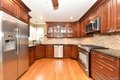 Additional image 8 of 105 Dow Ave, Mineola, NY, 11501
