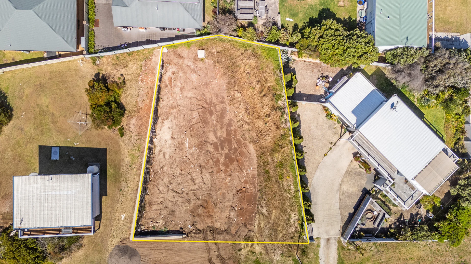 Additional image 6 of 3 Lake Road, Robe SA 5276