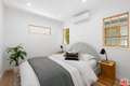 Additional image 20 of 617 Micheltorena St, Los Angeles, CA, 90026