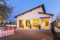 Additional image 61 of 4192 S Limecrest Paseo Unit 29, Ontario, CA, 91761